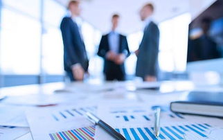 聚眾商學(xué)院 什么樣的企業(yè)管理培訓(xùn) 才能夠推動(dòng)企業(yè)發(fā)展