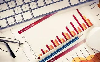 會(huì)計(jì)人員 你們的信息采集工作開始啦,快來登記吧