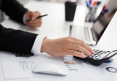 2018人氣王郫縣會(huì)計(jì)培訓(xùn)產(chǎn)品,逛歡搶