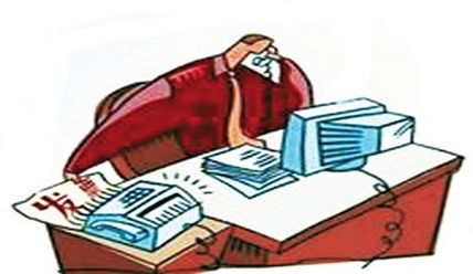 財務(wù)會計基礎(chǔ)知識及會計考試心得 會計家園