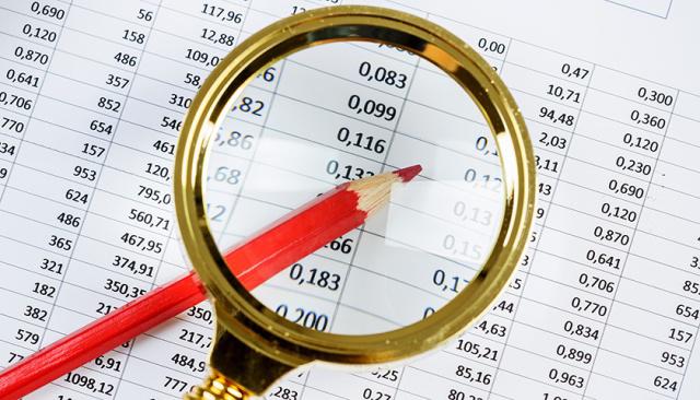 「界面晚報」證監會啟動對康得新審計機構的調查 河南通許縣通報&ldquo;36位村醫集體辭職&rdquo;