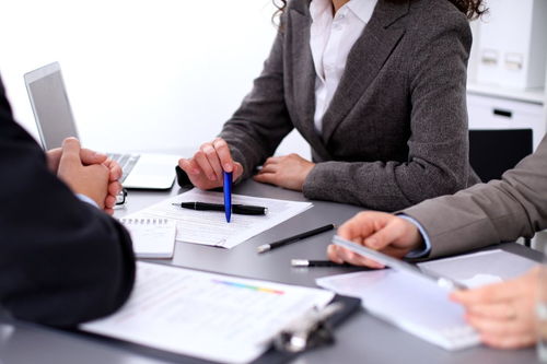 會計辭職,單位不配合變更財務負責人,怎么辦