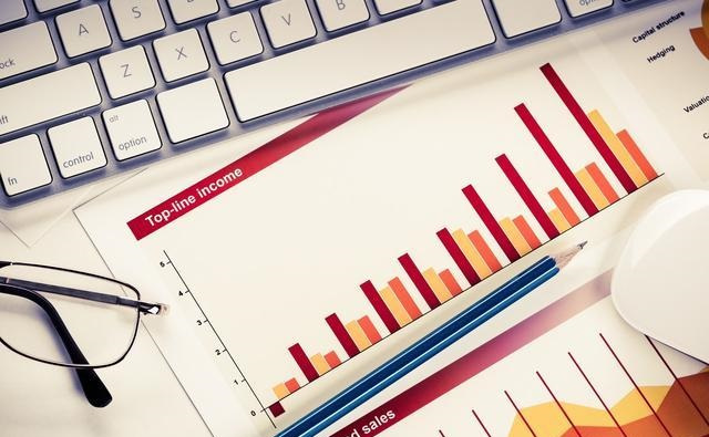 會計工作崗位 定義、職責與重要性