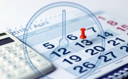 損益類會(huì)計(jì)科目明細(xì)解析