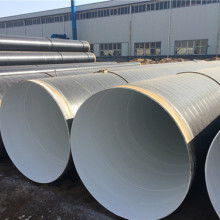 金正興印刷標簽廠與多顏色無縫鋼管廠的業(yè)務概覽