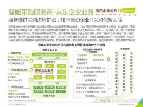 2021年中國IT服務供應鏈數字化升級研究報告 數字內容制作服務新趨勢